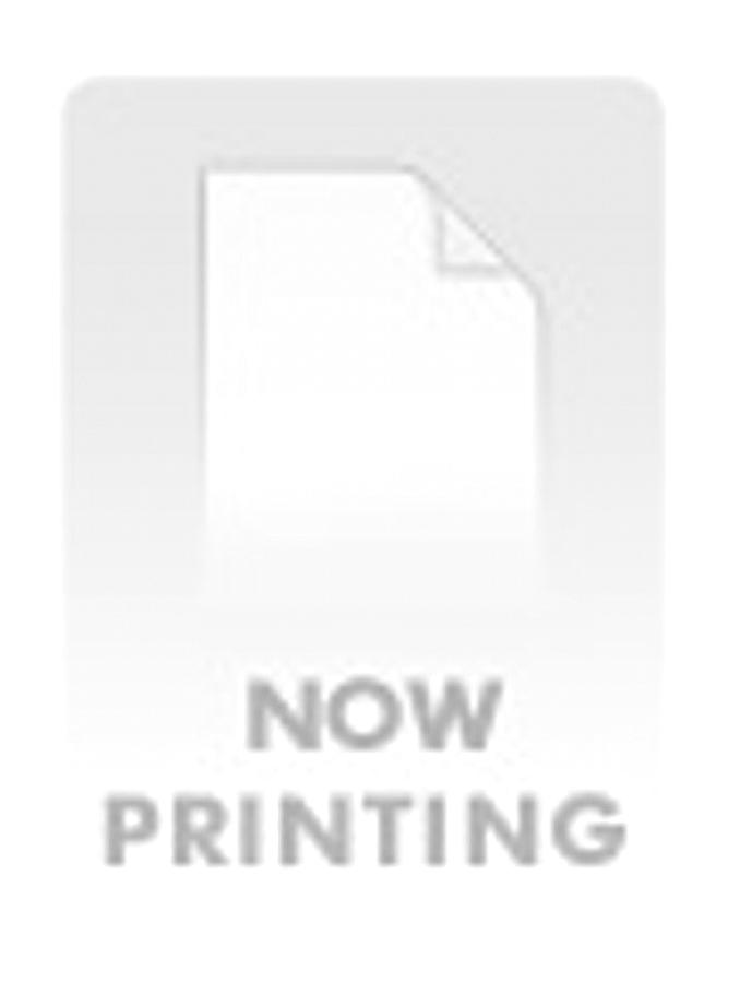 [UNCENSORED-LEAK] DANDY-968 When I jokingly tease an innocent boy by showing him my panties, he goes crazy! Even though I let him cum, his erection doesn't go away, so he chases me and gets fucked in the blind spot of the plane.